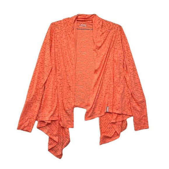 Columbia Women's Adera Inner Luminosity II Wrap - Picture 1 of 11